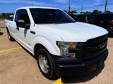 Used 2017 Ford F150 XL w/ XL Power Equipment Group image 4