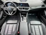Used 2022 BMW 330e w/ Premium Package image 6