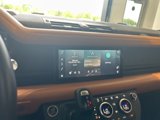 Used 2020 Land Rover Defender 110 X image 4