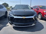 Used 2023 Chevrolet Blazer LT w/ Convenience Package image 6