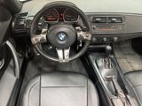 Used 2007 BMW Z4 3.0i image 4