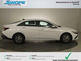 New 2025 Hyundai Elantra SE image 2