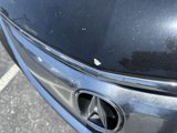 Used 2016 Acura TLX image 2