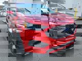 Certified 2024 Ford Edge ST image 2