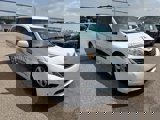 Used 2011 Toyota Sienna LE image 4