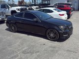 Used 2013 Mercedes-Benz C 250 Coupe image 4