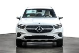 New 2025 Mercedes-Benz GLC 350e 4MATIC image 2