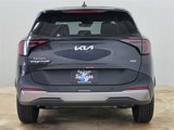 New 2026 Kia Seltos S image 6