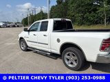 Used 2010 Dodge Ram 1500 Truck SLT w/ Lone Star Regional Pkg image 5