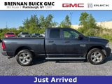 Used 2019 RAM 1500 Express image 6