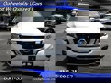 Used 2017 Nissan Pathfinder Platinum image 2