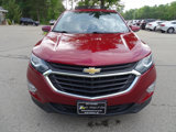 Used 2018 Chevrolet Equinox LT image 5