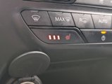 Used 2019 Ford Ranger XLT w/ Equipment Group 302A Luxury image 4