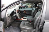 Used 2005 INFINITI QX56 4WD image 6