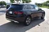 Used 2021 Mercedes-Benz GLC 300 image 5