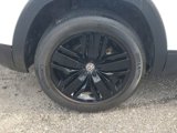 Used 2021 Volkswagen Atlas Cross Sport SE w/ Panoramic Sunroof Package image 5