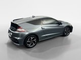 Used 2016 Honda CR-Z EX image 3