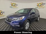 Used 2016 Honda CR-V EX image 4