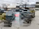 New 2025 Chevrolet Trax LT w/ Driver Confidence Package image 3