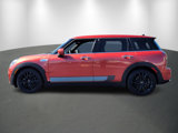 Used 2021 MINI Cooper Clubman S w/ Storage Package image 4