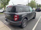 Used 2022 Ford Bronco Sport Big Bend w/ Convenience Package image 2
