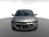 Used 2024 Chevrolet Malibu LT image 3