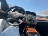 Used 2011 Mercedes-Benz E 350 Sedan image 5