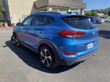 Used 2016 Hyundai Tucson Limited w/ Option Group 03 image 4