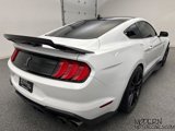 Used 2021 Ford Mustang Shelby GT500 w/ Technology Package image 5