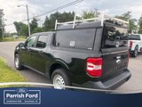 Used 2022 Ford Maverick XL image 5