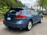 Used 2009 Toyota Venza image 4