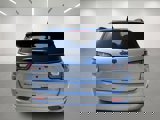 Used 2022 Jeep Compass High Altitude image 5