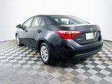 Used 2019 Toyota Corolla LE image 4