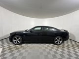 Used 2014 Dodge Charger R/T image 4