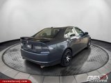 Used 2006 Acura TSX image 5