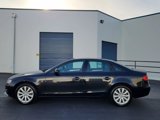 Used 2012 Audi A4 2.0T Premium image 2