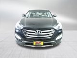 Used 2013 Hyundai Santa Fe Sport w/ Technology Pkg image 2