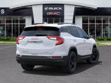 New 2024 GMC Terrain AT4 w/ Infotainment Package II image 4