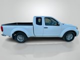 Used 2019 Nissan Frontier SV image 6
