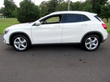 Used 2018 Mercedes-Benz GLA 250 4MATIC image 4