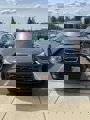 Used 2015 Kia Soul ! w/ Sun & Sound Package image 2