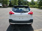 Used 2019 Nissan Kicks SR image 5