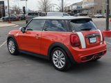 Used 2021 MINI Cooper S image 3