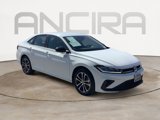New 2025 Volkswagen Jetta Sport image 2