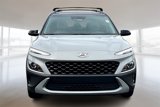 Used 2023 Hyundai Kona SEL image 3