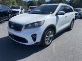 Used 2019 Kia Sorento EX image 2