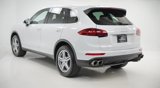 Used 2015 Porsche Cayenne S image 3
