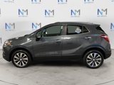 Used 2018 Buick Encore Essence image 2