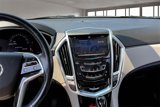 Used 2013 Cadillac SRX Premium image 6