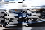 Used 2022 Honda Accord Sport image 6